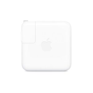 70W USB-C Power Adapter