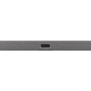 Neat Bar Pro + 3YR Pulse Pro