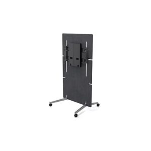 Neat Board 50 adaptive stand