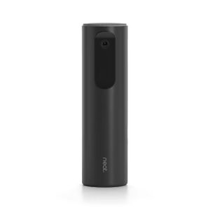 Neat Center + 3YR Pulse Pro Subscription