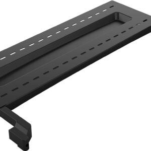 Neat Board Pro Wall Mount