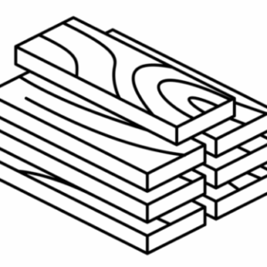Miscellaneous Materials