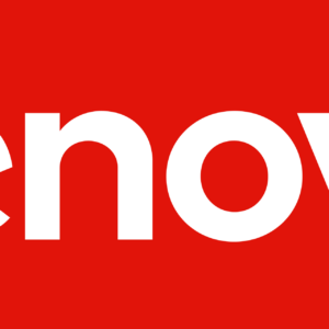 Lenovo 3-Year Depot Support