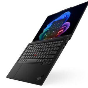 Lenovo X1 Carbon G14 U7 32G 512G 11P
